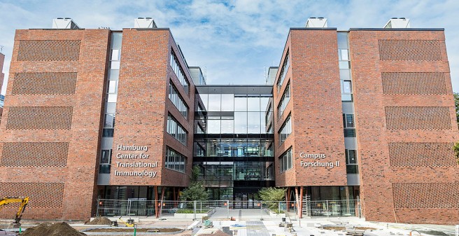 Building O10