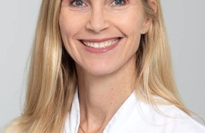 Dr. Mirja Pagenkemper