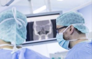 Zugang zu innovativer Forschung und Entwicklung 