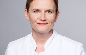 Diemert