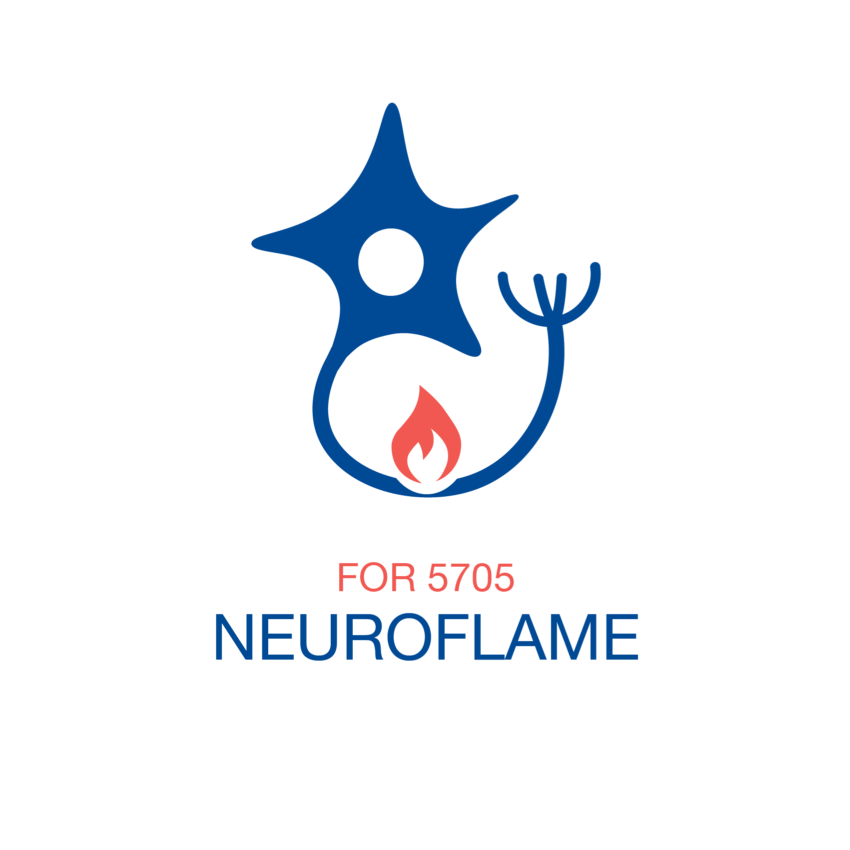 Neuroflame
