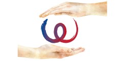 UTC Logo