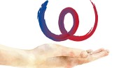 UTC Logo
