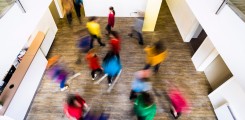 FlüchtlingsAmbulanz_20190221-7_Web