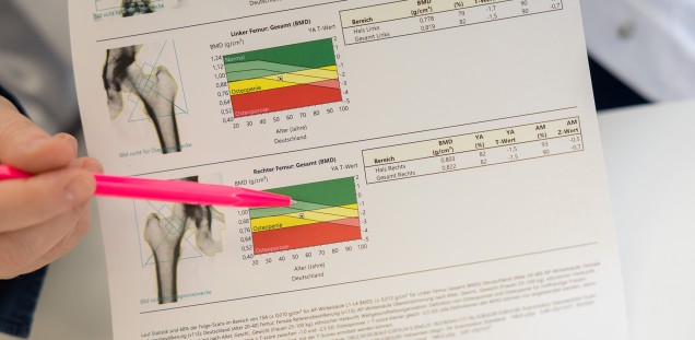 Statistik