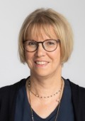 Cornelia Becht