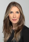 Filiz Yildirim