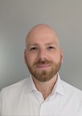 Tobias Kayser