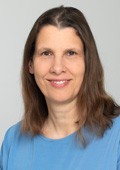 Franziska Scherer