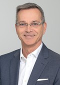 Peter Saß