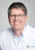 Malte Kluger