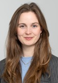 Linn Manthey