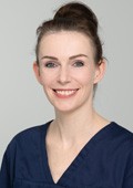 Sophie Walther