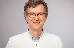 Herrmann