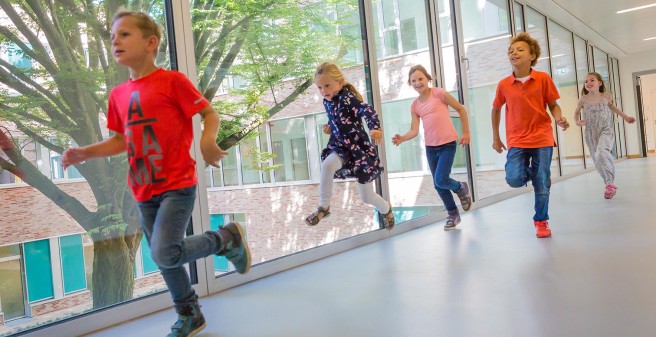 Häufige Fragen - Studieren mit Familie