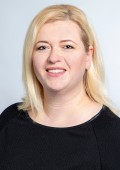 Jördis Adam