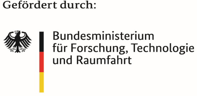 BMFTR
