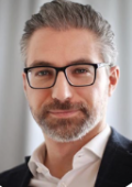 Dejan Juric
