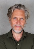 Thomas Bremer
