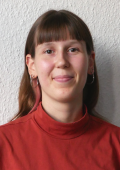 Rosa Amelie Meißner
