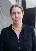 Simone Kühn