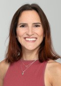 Lee Klamert