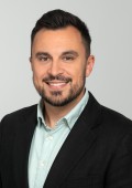 Patrick Lopez Burmeister