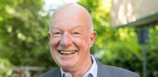 Abschiedssymposium Prof. Dr. Rainer Thomasius