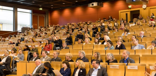 Auditorium DZSKJ_Fachtag 2025