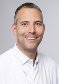 Christoph Seidel