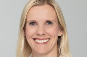 Alma Müller-Rausch