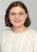 Anna-Lena Klook