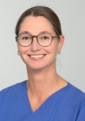 Anne Buthmann