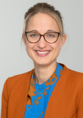 Bianca Stutz