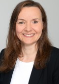 Britta Fritzsche
