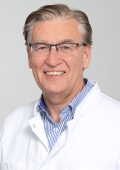 Carsten Bokemeyer