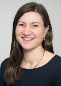 Claudia Vollbrecht
