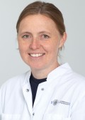 Franziska Wolters