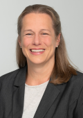 Inga Melzer