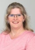 Jessica Schönecker