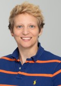 Kerstin Hallmann