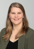 Maren Heyke