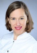 Mirjam Wüsthof