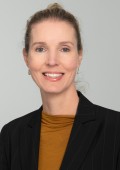 Natascha Kömm