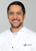 Ramin Madanchi