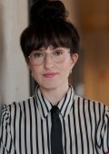 Lena Marbacher
