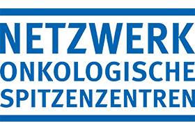 Logo Netzwerk Onkologisches Spitzenzentrum