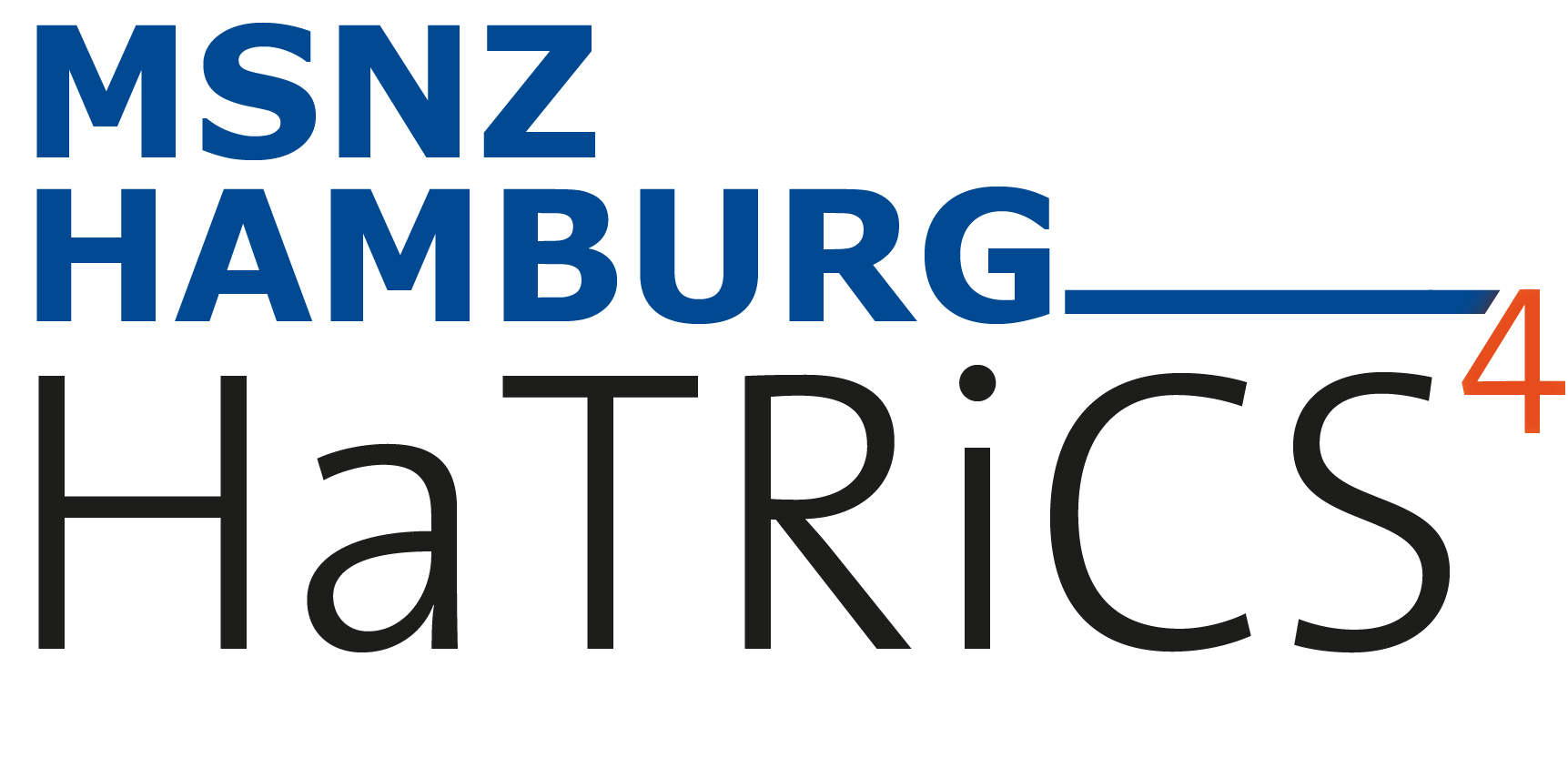 Logo MSNZ