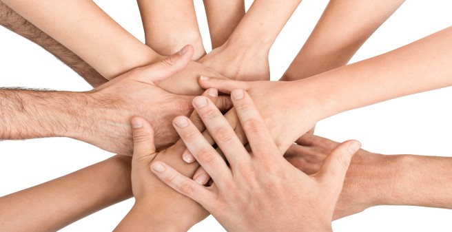 Patient support groups