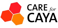 CfC Logo